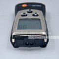 testo 460-3